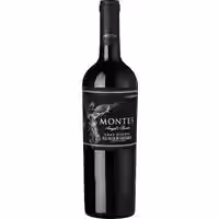 Angel's Secret Gran Reserva Carmenère