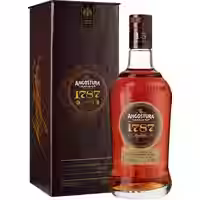 Angostura 1787 Rum 15yo