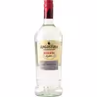 Angostura 3yo White Rum