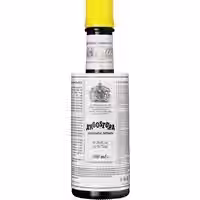 Angostura Aromatic Bitters