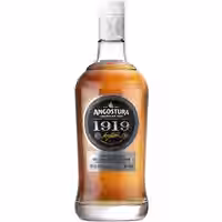 Angostura Rum 1919