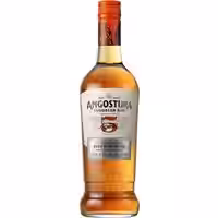 Angostura Rum 5yo