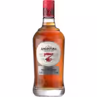 Angostura Rum 7 Years