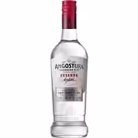 Angostura Rum Reserva 3 Years