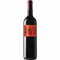 Ànima Negra AN/2