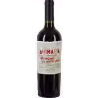 Animalia Cabernet Sauvignon-Grenache-Malbec