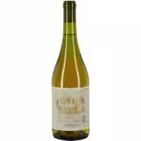 Animalia Sauvignon Blanc Orange Wine Bo