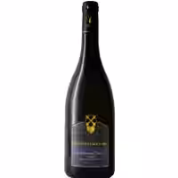 Anjou Blanc "La Grande Croix"