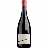 Anrar Pinot Noir