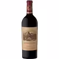 Anthonij Rupert Blend