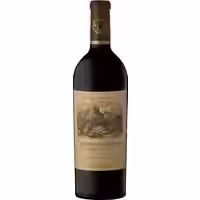 Anthonij Rupert Cabernet Franc