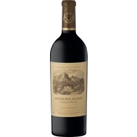 Anthonij Rupert Cabernet Franc