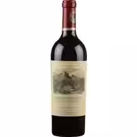Anthonij Rupert Cabernet Sauvignon