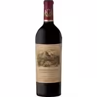 Anthonij Rupert Cabernet Sauvignon