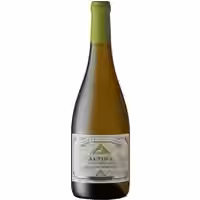 Anthonij Rupert Cape of Good Hope Altima Sauvignon