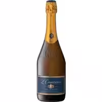 Anthonij Rupert L’Ormarins Blanc de Blancs