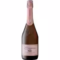 Anthonij Rupert L’Ormarins Classique Rosé