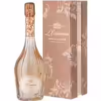 Anthonij Rupert L’Ormarins Private Cuvée