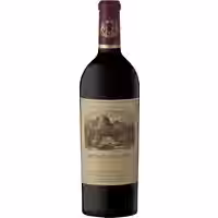 Anthonij Rupert Merlot
