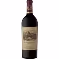 Anthonij Rupert Merlot