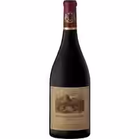 Anthonij Rupert Syrah