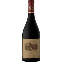 Anthonij Rupert Syrah
