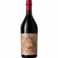 Antica Formula Vermouth