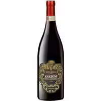 Antica Vigna Amarone della Valpolicella