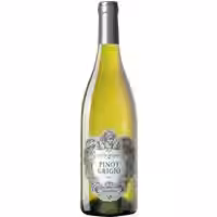 Antica Vigna Pinot Grigio