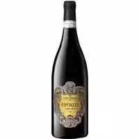 Antica Vigna Riposato