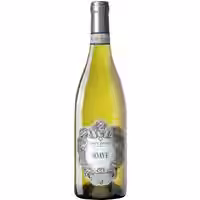 Antica Vigna Soave