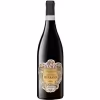 Antica Vigna Valpolicella Ripasso Superiore