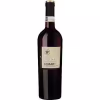Antichi Chianti