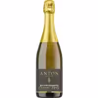 Anton Weißburgunder Crémant
