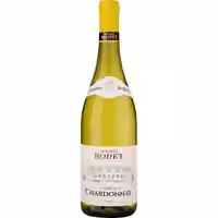 Antonin Rodet Grande Sélection Chardonnay