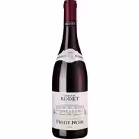 Antonin Rodet Grande Sélection Pinot Noir