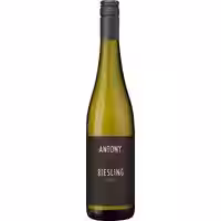 Antony Rheingau Riesling