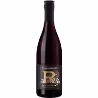 AppassAussi Reserve Shiraz