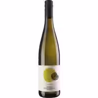 Appenheim Riesling vom Muschelkalk