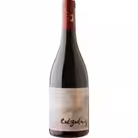 Aradón Calzadas Rioja