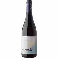 Aradón Momento Rioja