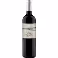 Aradón Viña Romita Rioja Crianza