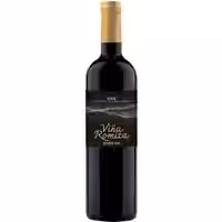 Aradón Viña Romita Rioja Reserva