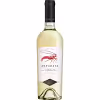 Aragosta Vermentino