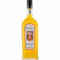 Aràngiu Orangenlikör