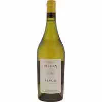 Arbois Savagnin sous Voile