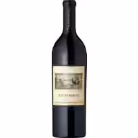 Archimedes Cabernet Sauvignon