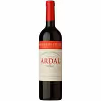 Ardal Roble Tradición