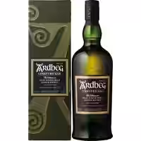 Ardbeg Corryvreckan The Ultimate