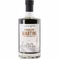 Ardent Batch N°3 The Espresso Martini